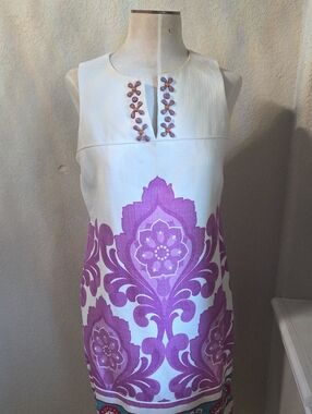 Beautiful Summer Dress